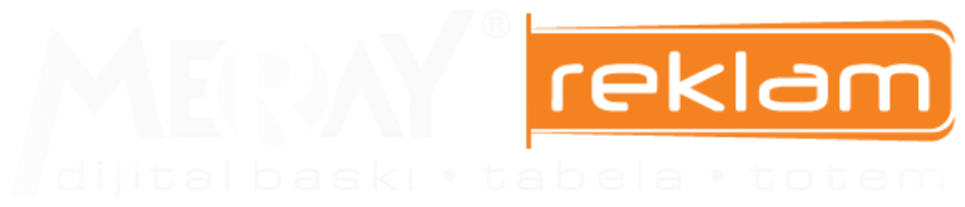 Meray Reklam