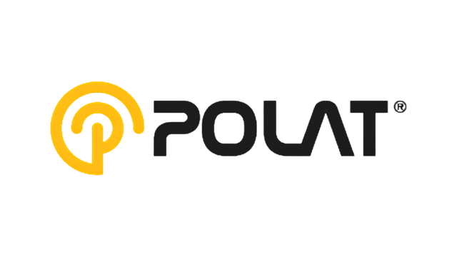 Polat