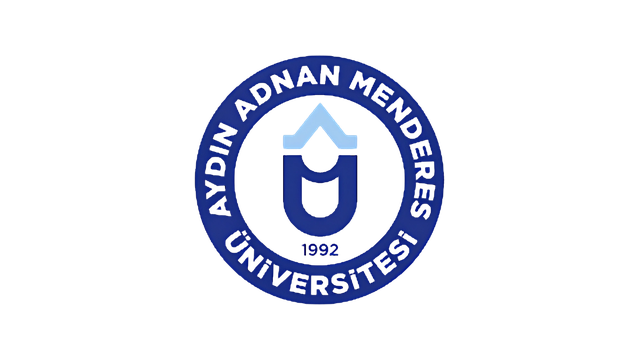Aydın Adnan Menderes Üniversitesi