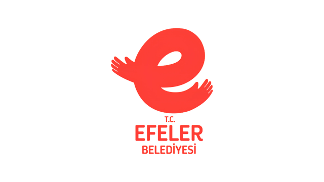 T.C. Efeler Belediyesi