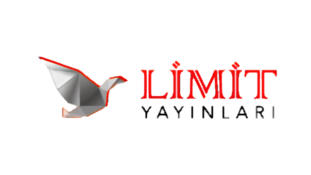 Limit Yayınları