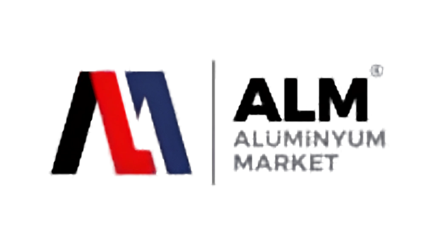 ALM Alüminyum Market